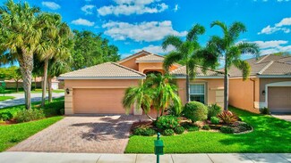 8197 Cavalli Way, Lake Worth, FL 33467