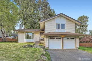 23238 21st Ave S, Des Moines, WA 98198