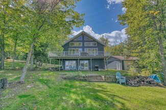 1750 Freeman Point Rd, Cromwell, MN 55726