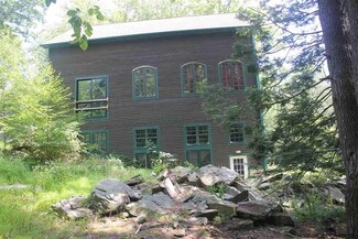 179 Sheldon Hill Rd, Olivebridge, NY 12461