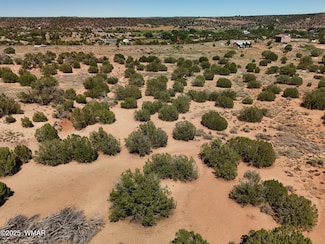 0 W Shumway Rd, Taylor, AZ 85901
