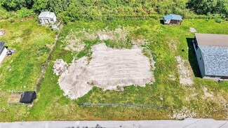 6625 Fox Ln, Mulberry, FL 33860