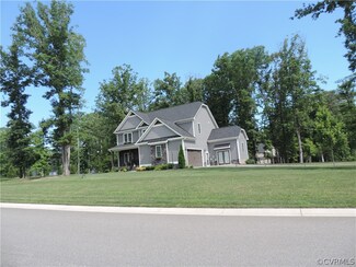 11006 Thetis Place, Chesterfield, VA 23838