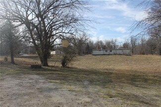 319 E Pine, Weir, KS 66781