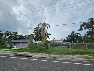 7001 60th St N, Pinellas Park, FL 33781
