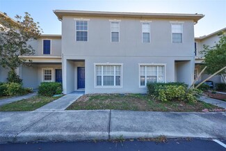 12829 Kings Crossing Dr, Gibsonton, FL 33534