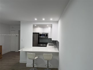 926 Michigan Ave Unit 12, Miami Beach, FL 33139