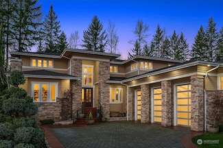 21405 114th Ave SE, Snohomish, WA 98296