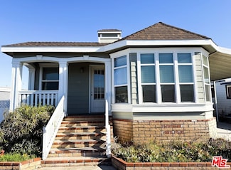 1065 Lomita Blvd Unit 306, Harbor City, CA 90710