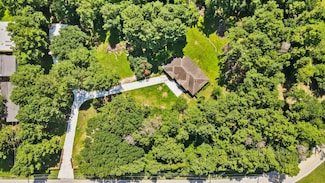 14616 Grant Rd, Cypress, TX 77429