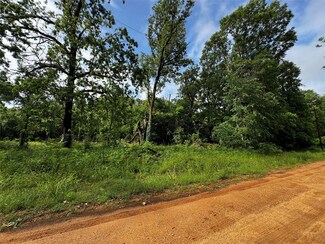 TBD Mudd St, Coldspring, TX 77331