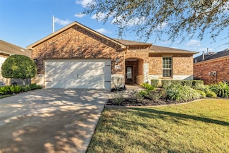 3723 Paper Birch Dr, Richmond, TX 77469