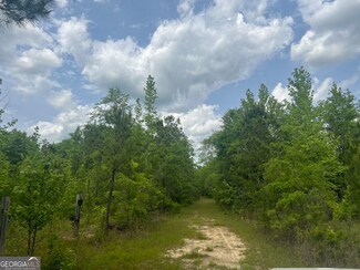 0 Stewart Rd, Phenix City, AL 36869