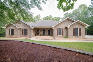 167 Mill Glen Way, Cataula, GA 31804