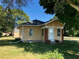 55995 Bucknell Rd, Mendon, MI 49072