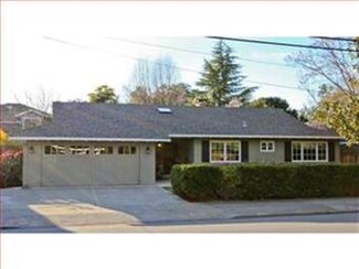 890 Newell Rd, Palo Alto, CA 94303