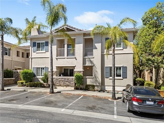 26390 Arboretum Way Unit 3004, Murrieta, CA 92563