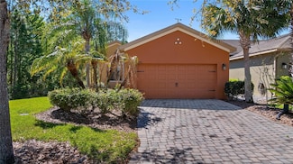 906 Shady Canyon Way, Kissimmee, FL 34759