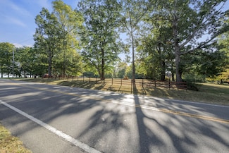 0 Highway 49 W, Pleasant View, TN 37146