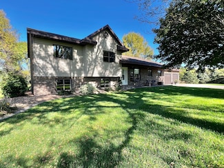 4095 125th St SE, Granite Falls, MN 56241