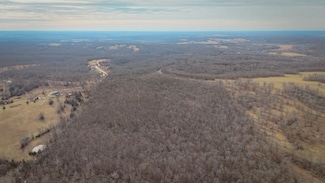 0 Tbd State Hwy K Lot Unit WP001, Long Lane, MO 65590