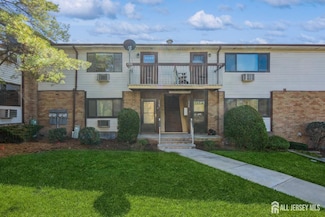1308 Cricket Ln Unit 1308, Woodbridge, NJ 07095