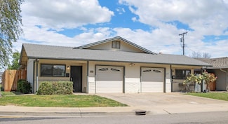 2331 Oxford Way, Lodi, CA 95242