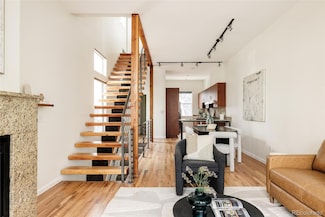 2680 Blake St Unit 12, Denver, CO 80205