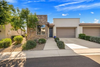 82653 Rosewood Dr, Indio, CA 92201