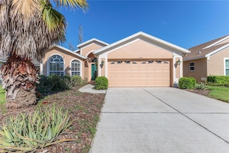 1183 Mystic Ct, Spring Hill, FL 34609