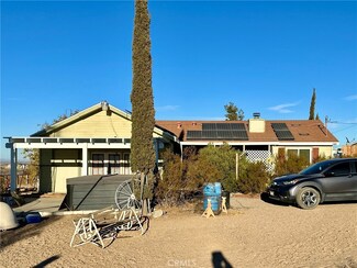 7524 Olivine Rd, Phelan, CA 92371