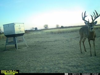 0000 80th Ave, South Brown, KS 67547