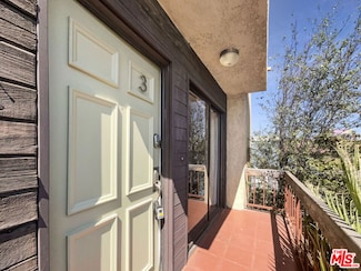 14735 Victory Blvd Unit 3, van Nuys, CA 91411