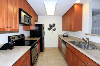 210 Chambers St Unit 12, El Cajon, CA 92020