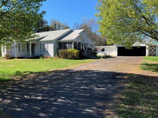 268 Weaver Way, Spindale, NC 28160