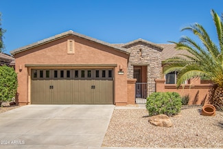 26723 N 127th Dr, Peoria, AZ 85383