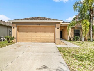 15408 Dakota Sky Place, Ruskin, FL 33573