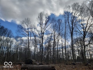 1517 N Cayuse Trail, Greensburg, IN 47240