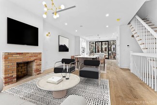 68 Linden St Unit 2, Brooklyn, NY 11221