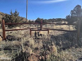 5150 Twin Springs Rd, Reno, NV 89510