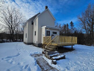 20 S 69th Ave W, Duluth, MN 55807