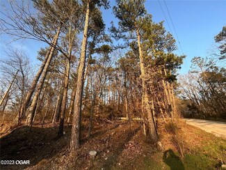 0 Davis + High St Unit 1281919, Noel, MO 64854