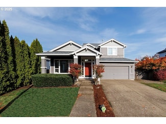 16225 SW Palermo Ln, Portland, OR 97223