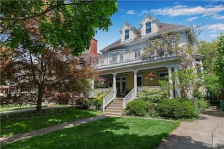 684 Auburn Ave, Buffalo, NY 14222