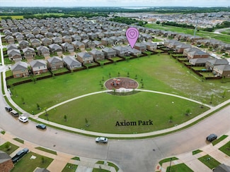 850 Ozark Path, Princeton, TX 75407