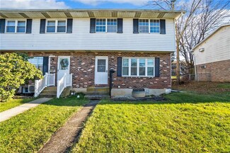 240 Minor St, Emmaus, PA 18049