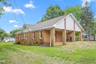 310 Wood St, Gibsonville, NC 27249