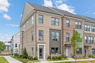 9940 Golden Trout Ln, Glen Allen, VA 23059