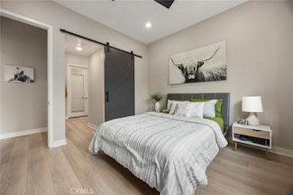 748 Sunrise Rd, San Juan Capistrano, CA 92675