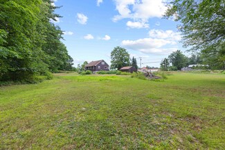 495 Roosevelt Trail, Windham, ME 04062